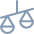 comparison icon
