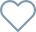 heart icon