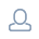 user icon