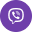 viber icon