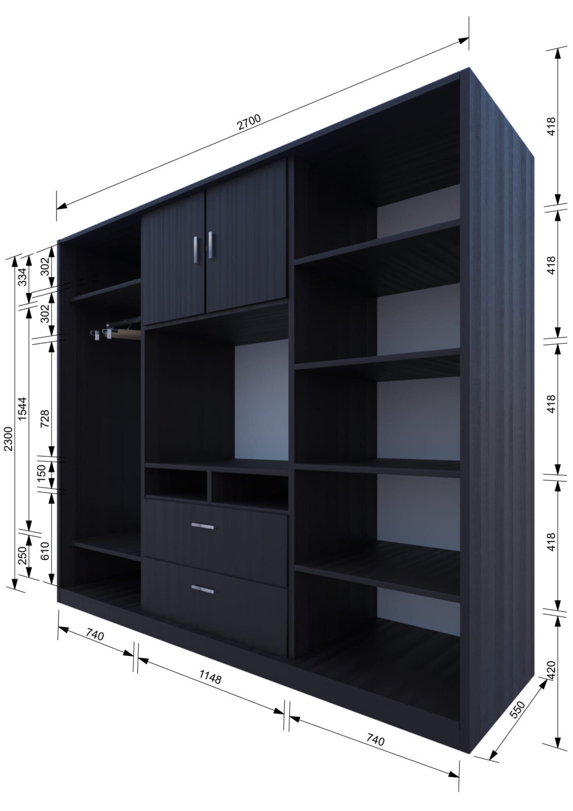 product photo
