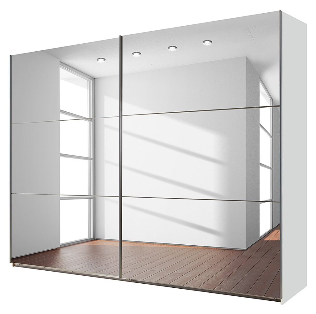 armoire a portes coulissantes tp 7198872558848014847f