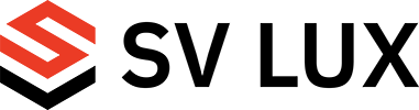 main logo